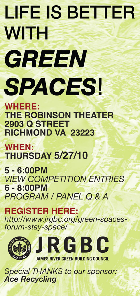 GS Forum Flyer.jpg
